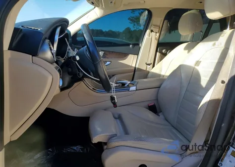 2019 Mercedes-Benz Glc 300 из США, поврежденный, VIN WDC0G4JB9KV145122